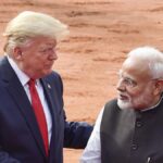 india-us-tariff-trade-agreement:-indian,-us-business-firms-and-leaders-rejoice