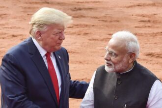 india-us-tariff-trade-agreement:-indian,-us-business-firms-and-leaders-rejoice