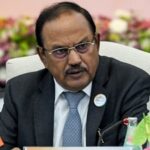 nsa-ajit-doval-visits-saudi-amid-gaza-peace-plan-developments