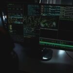 mumbai-police-has-arrested-seven-people-from-five-states-in-a-rs-11-crore-cyber-fraud-case