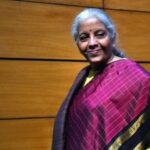 ‘china+1-strategy’-will-be-fully-operational:-sitharaman-after-sealing-india-us-deal.-what-is-it?