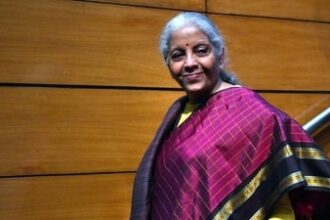 ‘china+1-strategy’-will-be-fully-operational:-sitharaman-after-sealing-india-us-deal.-what-is-it?