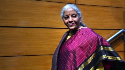 ‘china+1-strategy’-will-be-fully-operational:-sitharaman-after-sealing-india-us-deal.-what-is-it?