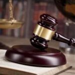 former-president’s-bodyguard,-who-raped-du-student-in-2003,-freed-as-reformed