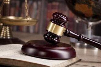 former-president’s-bodyguard,-who-raped-du-student-in-2003,-freed-as-reformed