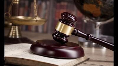 former-president’s-bodyguard,-who-raped-du-student-in-2003,-freed-as-reformed