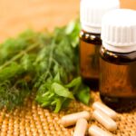 how-will-budget-boosts,-eu-access-remake-ayush-beyond-india?-|-explained