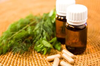 how-will-budget-boosts,-eu-access-remake-ayush-beyond-india?-|-explained