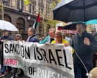 nsw-labor-backbenchers-to-protest-israel-president-isaac-herzog’s-visit-in-defiance-of-premier