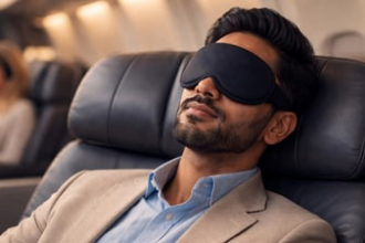 ‘pretend-to-sleep’:-indian-man-gropes-woman-on-us-flight,-continues-despite-resistance