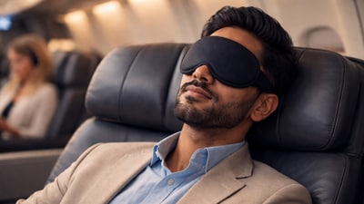 ‘pretend-to-sleep’:-indian-man-gropes-woman-on-us-flight,-continues-despite-resistance