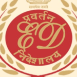 ed’s-conviction-rate-in-money-laundering-cases-is-94.82%,-govt-tells-parliament