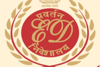 ed’s-conviction-rate-in-money-laundering-cases-is-94.82%,-govt-tells-parliament