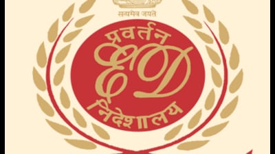 ed’s-conviction-rate-in-money-laundering-cases-is-94.82%,-govt-tells-parliament