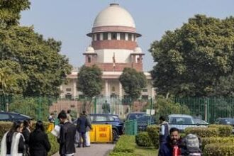 sc-pulls-up-cbi,-ed-for-delay-in-probe-into-alleged-bank-fraud-by-anil-ambani-company