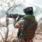 two-jaish-terrorists-were-killed-in-an-encounter-with-security-forces-in-jammu-and-k-udhampur