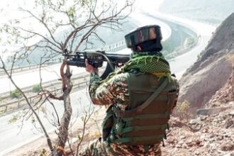 two-jaish-terrorists-were-killed-in-an-encounter-with-security-forces-in-jammu-and-k-udhampur