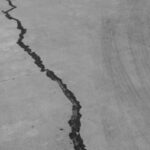 a-4.1-magnitude-earthquake-hit-the-western-member-of-the-aran-region