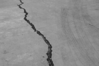 a-4.1-magnitude-earthquake-hit-the-western-member-of-the-aran-region