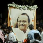 ‘we-will-move-forward-together’:-what-ajit-pawar-said-in-final-phone-call-before-plane-crash