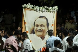 ‘we-will-move-forward-together’:-what-ajit-pawar-said-in-final-phone-call-before-plane-crash