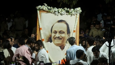 ‘we-will-move-forward-together’:-what-ajit-pawar-said-in-final-phone-call-before-plane-crash