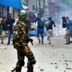 the-impasse-has-ended-over-the-decision-to-sentence-kashmiri-separatist-andrabi