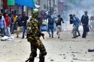 the-impasse-has-ended-over-the-decision-to-sentence-kashmiri-separatist-andrabi