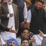 parliament-faces-off:-rahul-gandhi-calls-former-aide-ravneet-bittu-a-‘traitor’;-bjp-hit-back
