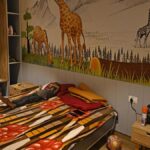 of-faith-and-modern-medicine:-how-autologous-bone-marrow-transplants-are-holding-the-faith