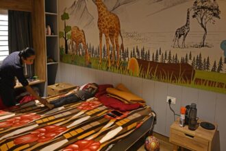 of-faith-and-modern-medicine:-how-autologous-bone-marrow-transplants-are-holding-the-faith