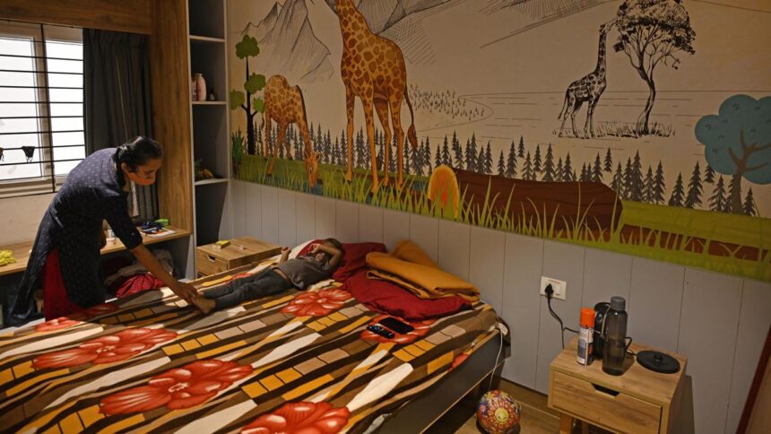 of-faith-and-modern-medicine:-how-autologous-bone-marrow-transplants-are-holding-the-faith