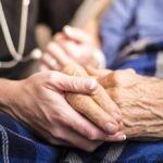 cracking-cachexia:-how-brain–liver-miscommunication-drives-severe-weight-loss-in-cancer