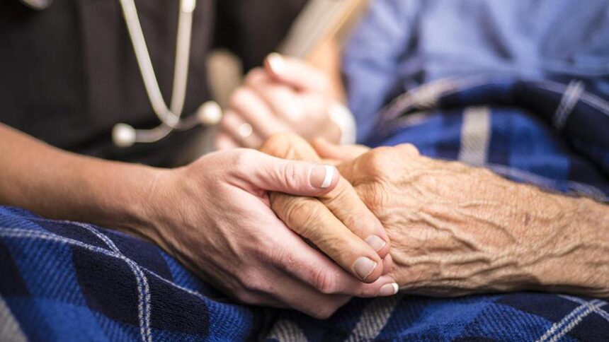 cracking-cachexia:-how-brain–liver-miscommunication-drives-severe-weight-loss-in-cancer