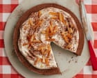 camilla-wynn’s-recipes-for-blood-orange-marmalade-and-no-bake-jam-mousse-tart