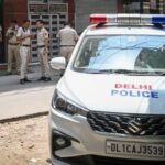 54-missing-every-day,-191-minors:-807-missing-in-delhi-in-first-15-days-of-2026,-majority-women