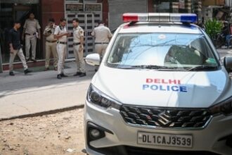 54-missing-every-day,-191-minors:-807-missing-in-delhi-in-first-15-days-of-2026,-majority-women