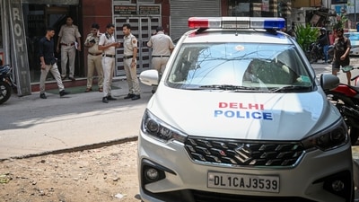 54-missing-every-day,-191-minors:-807-missing-in-delhi-in-first-15-days-of-2026,-majority-women