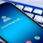 spam-complaints-exceed-2.2-million-in-2025;-airtel,-jio-top-list