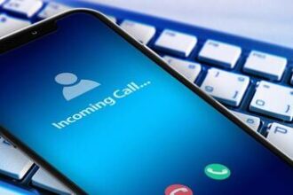 spam-complaints-exceed-2.2-million-in-2025;-airtel,-jio-top-list