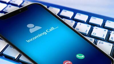 spam-complaints-exceed-2.2-million-in-2025;-airtel,-jio-top-list