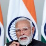 trade,-defense,-maritime-cooperation-on-the-agenda-of-prime-minister’s-visit-to-malaysia