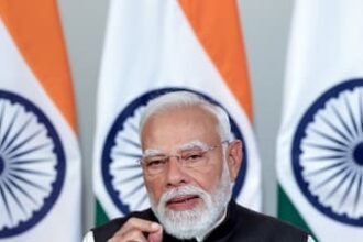 trade,-defense,-maritime-cooperation-on-the-agenda-of-prime-minister’s-visit-to-malaysia