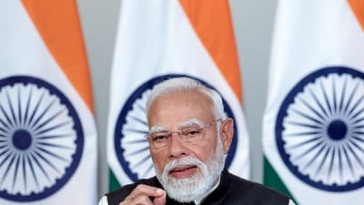 trade,-defense,-maritime-cooperation-on-the-agenda-of-prime-minister’s-visit-to-malaysia