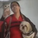 greater-noida-apartment-residents-dispute-over-dog-walking,-video-goes-viral