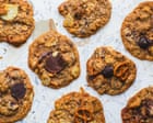 how-to-make-more-cookies-from-the-store-cabinet-–-recipe-|-waste-no