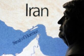 us,-iran-to-hold-nuclear-talks-in-oman-amid-heightened-tensions