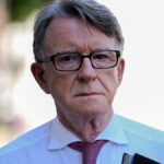 uk-releases-files-related-to-mandelson’s-ambassador-appointment-amid-more-epstein-fallout