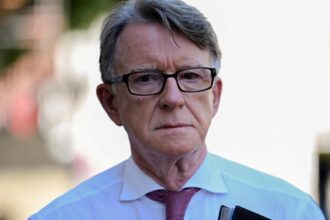 uk-releases-files-related-to-mandelson’s-ambassador-appointment-amid-more-epstein-fallout