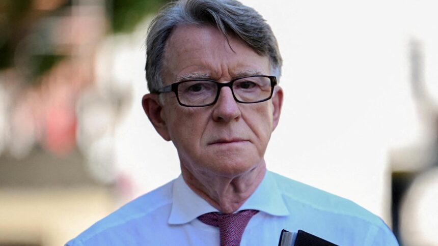 uk-releases-files-related-to-mandelson’s-ambassador-appointment-amid-more-epstein-fallout
